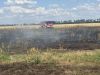 Großbrand